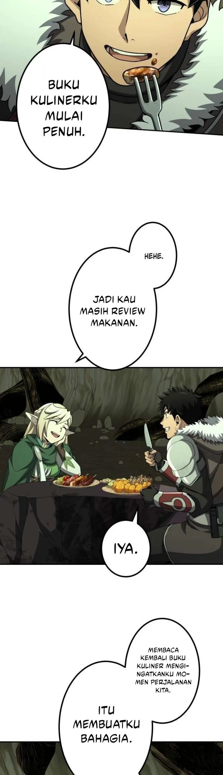 Chapter 91.5 - halaman 5