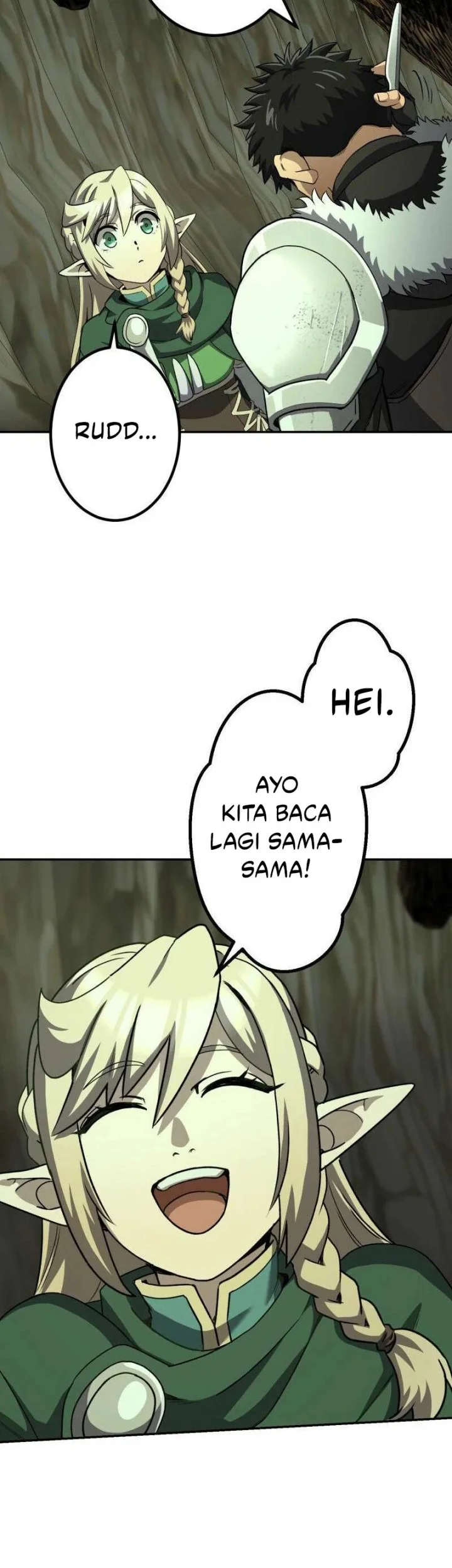 Chapter 91.5 - halaman 6