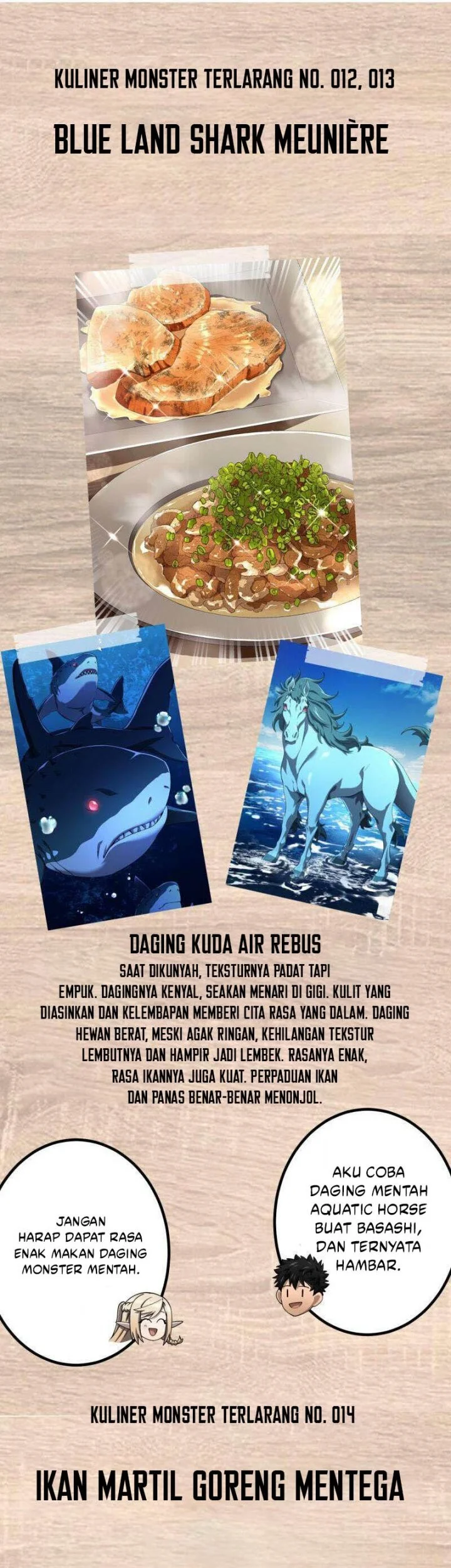 Chapter 91.5 - halaman 8