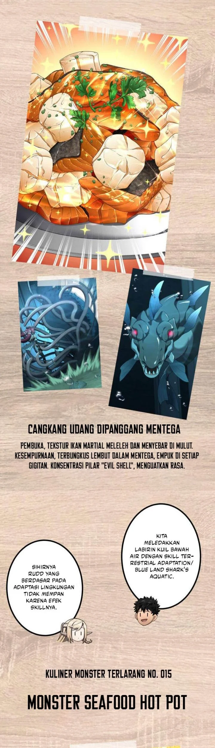 Chapter 91.5 - halaman 9