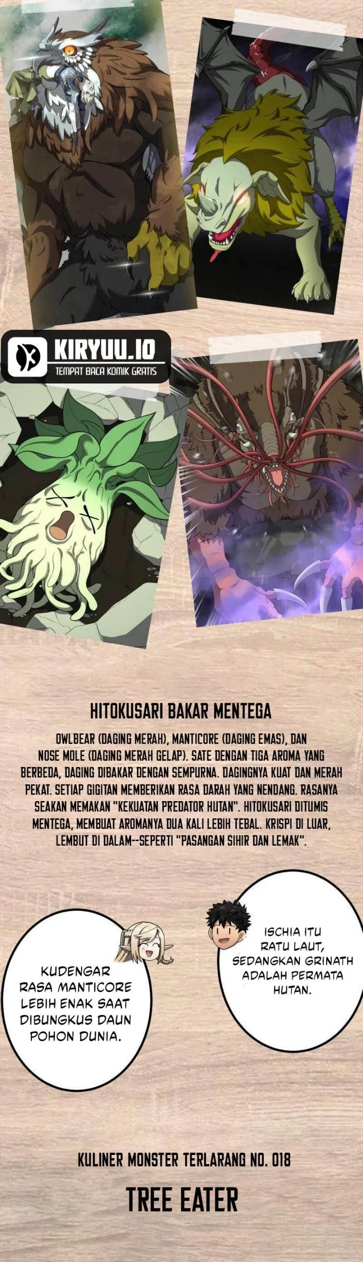 Chapter 91.5 - halaman 12