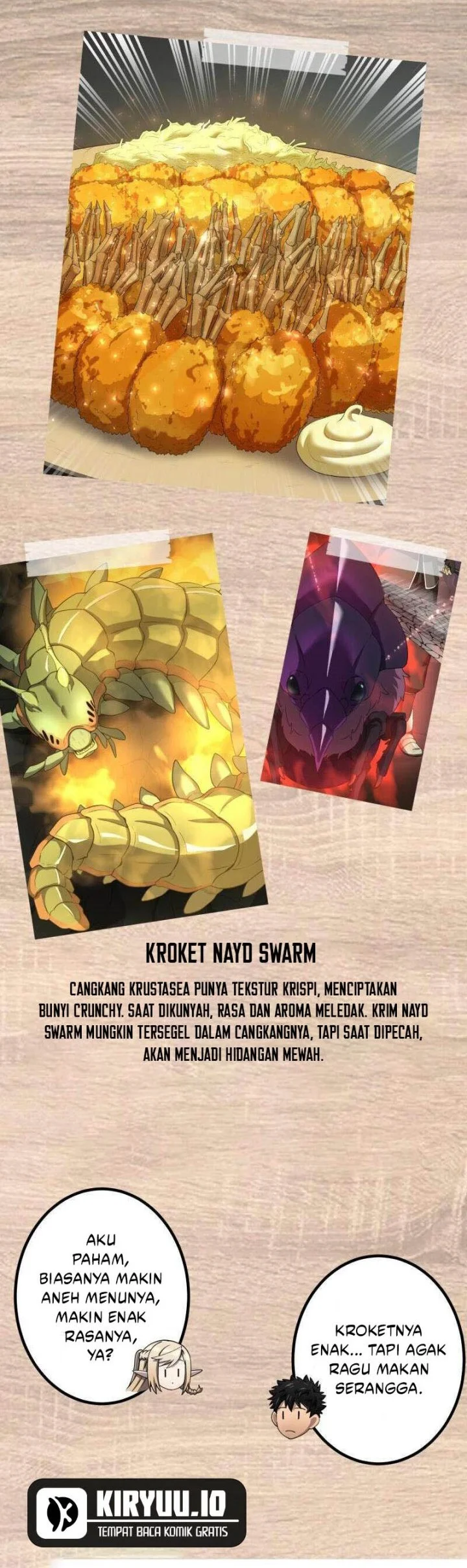 Chapter 91.5 - halaman 13