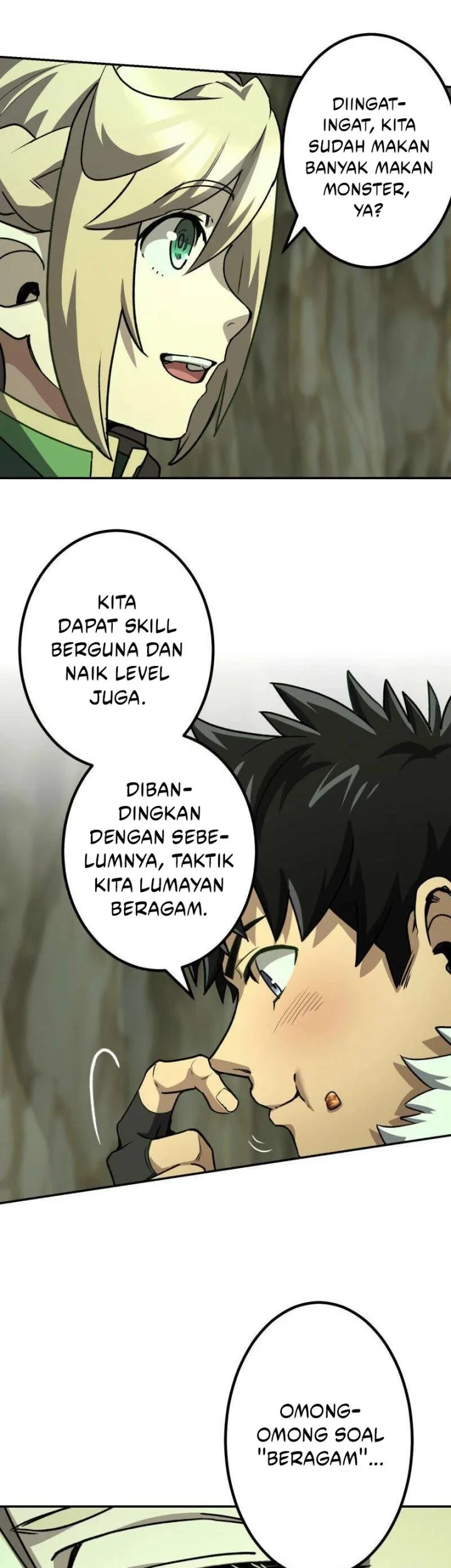 Chapter 91.5 - halaman 14