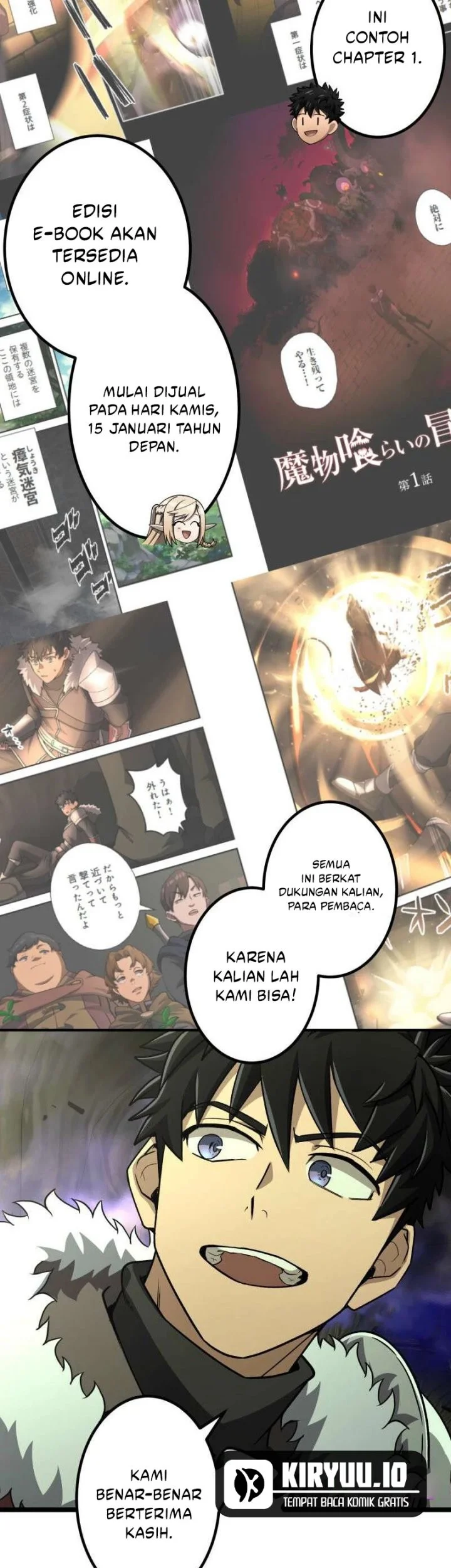 Chapter 91.5 - halaman 18