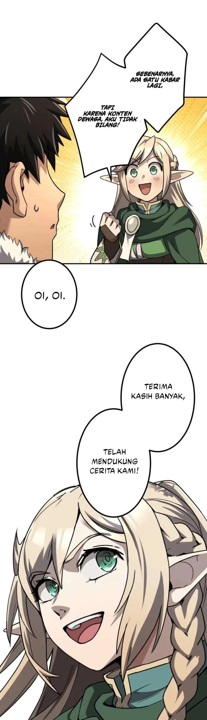 Chapter 91.5 - halaman 20