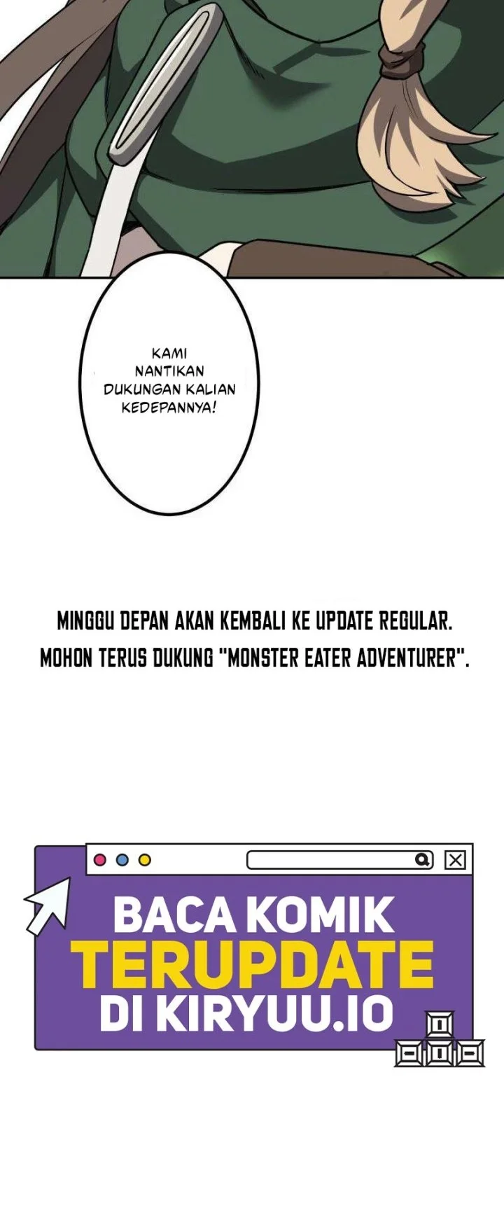 Chapter 91.5 - halaman 21