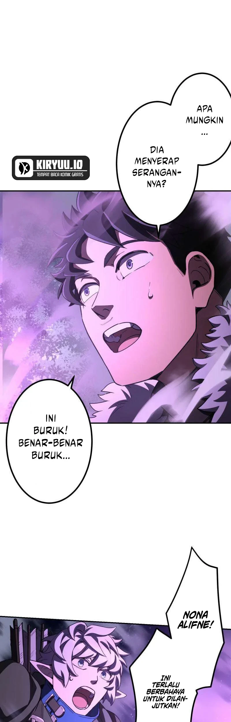 Chapter 92 - halaman 51