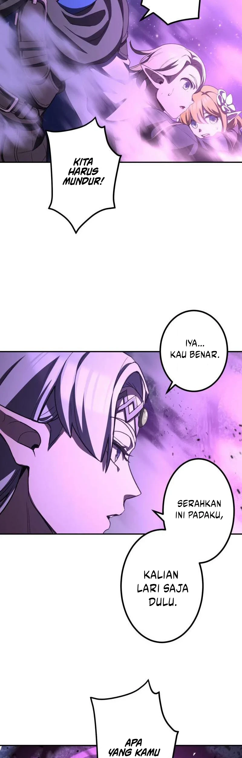 Chapter 92 - halaman 52