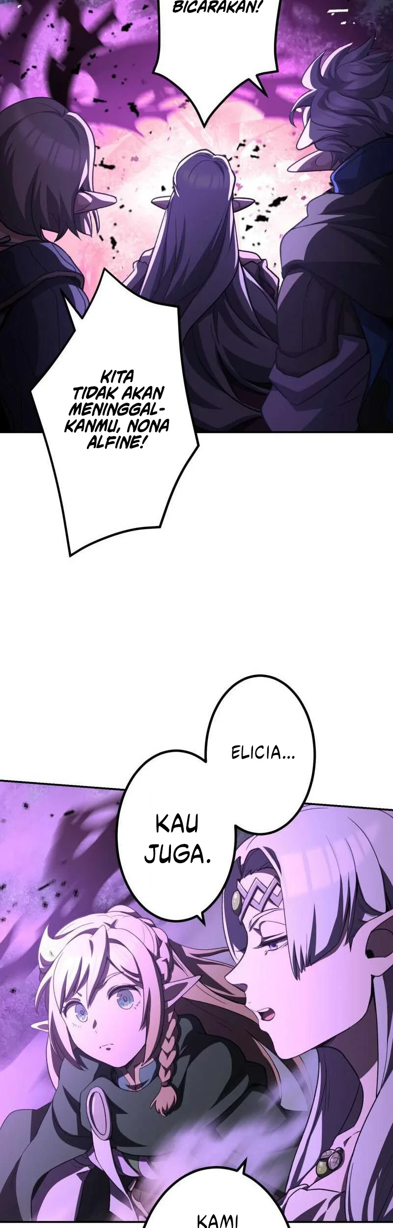 Chapter 92 - halaman 53