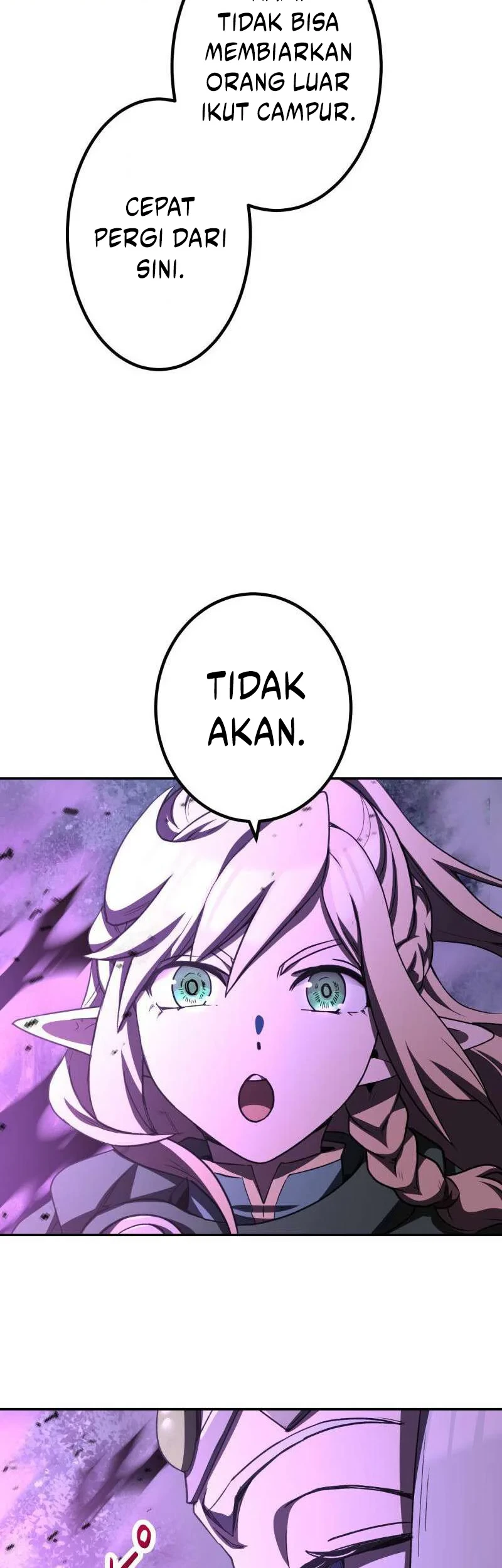 Chapter 92 - halaman 54