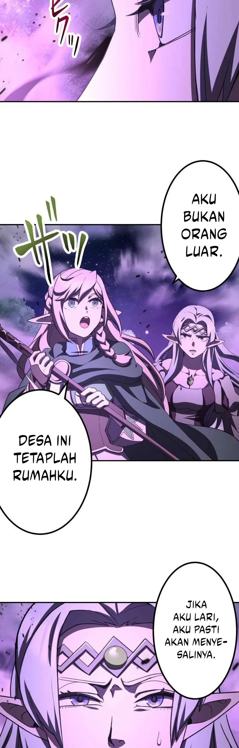 Chapter 92 - halaman 55