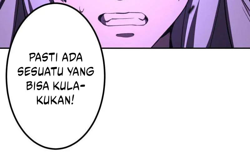 Chapter 92 - halaman 56