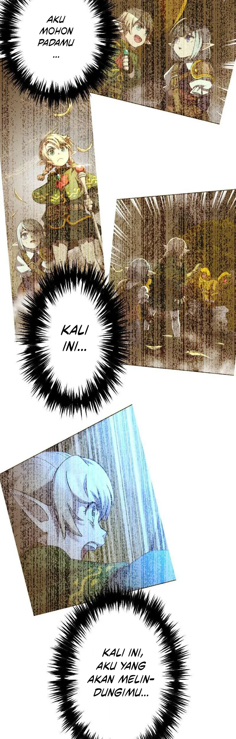 Chapter 92 - halaman 58
