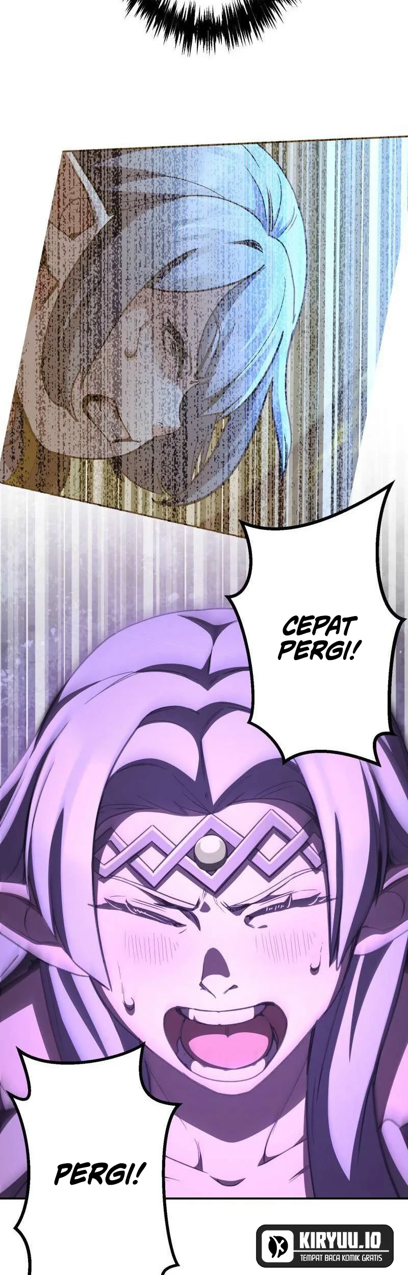 Chapter 92 - halaman 59