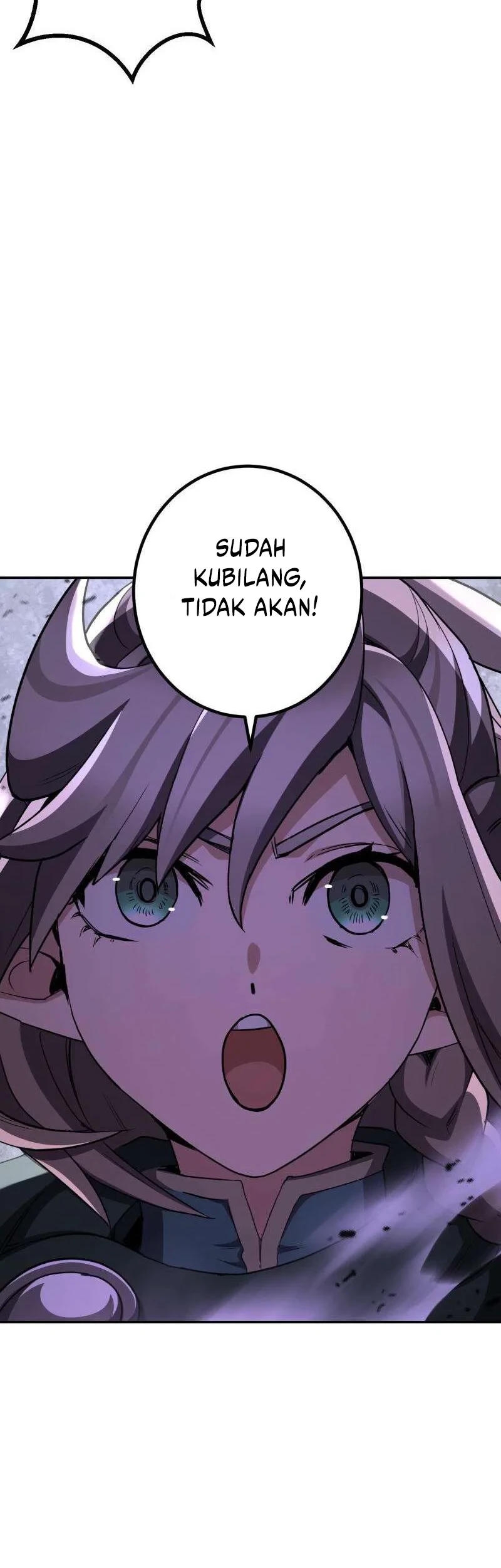 Chapter 92 - halaman 60
