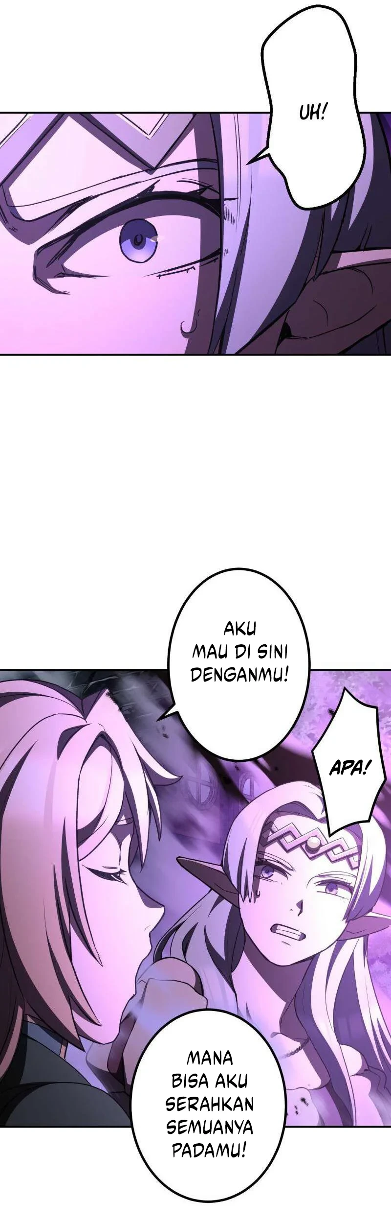 Chapter 92 - halaman 61
