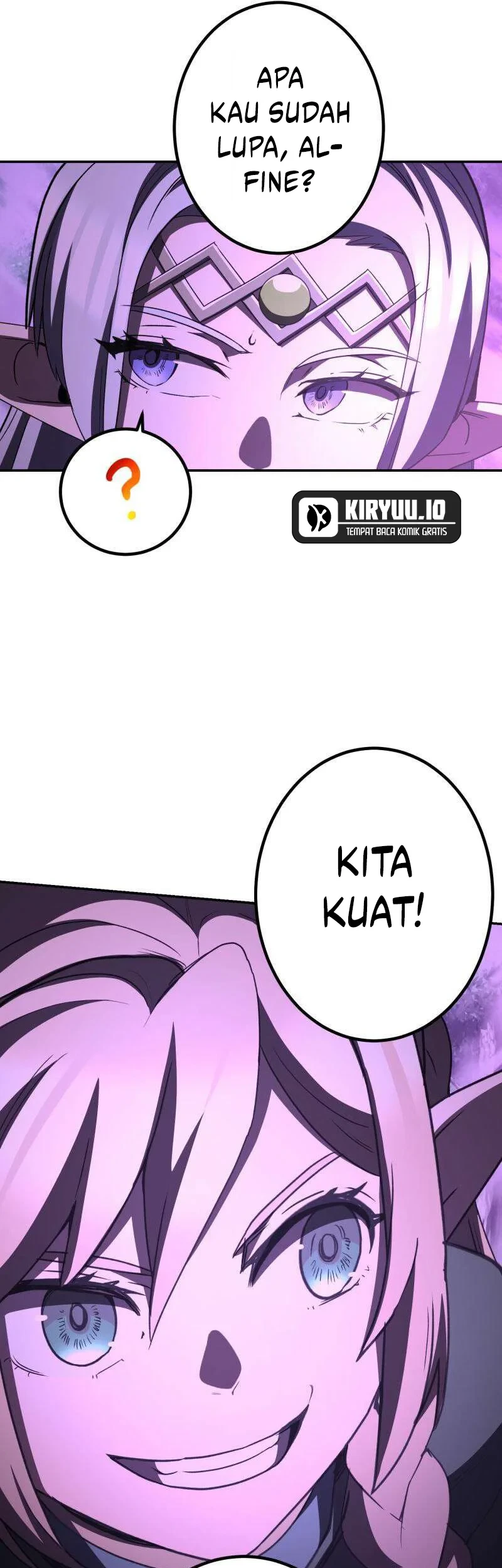 Chapter 92 - halaman 63