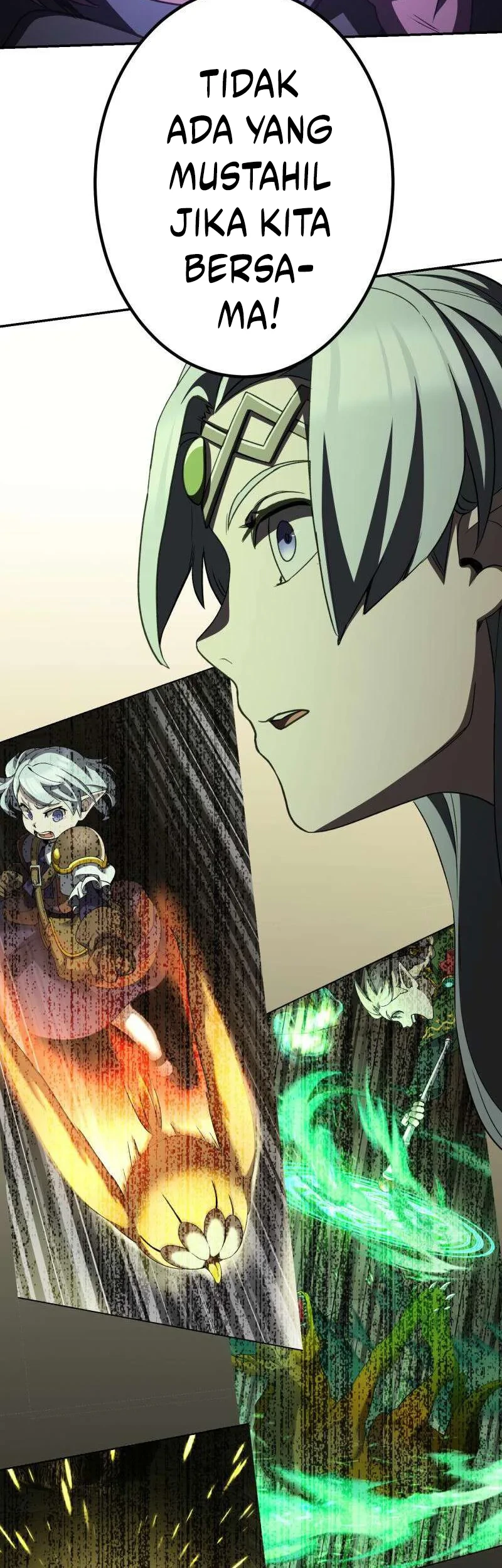 Chapter 92 - halaman 64