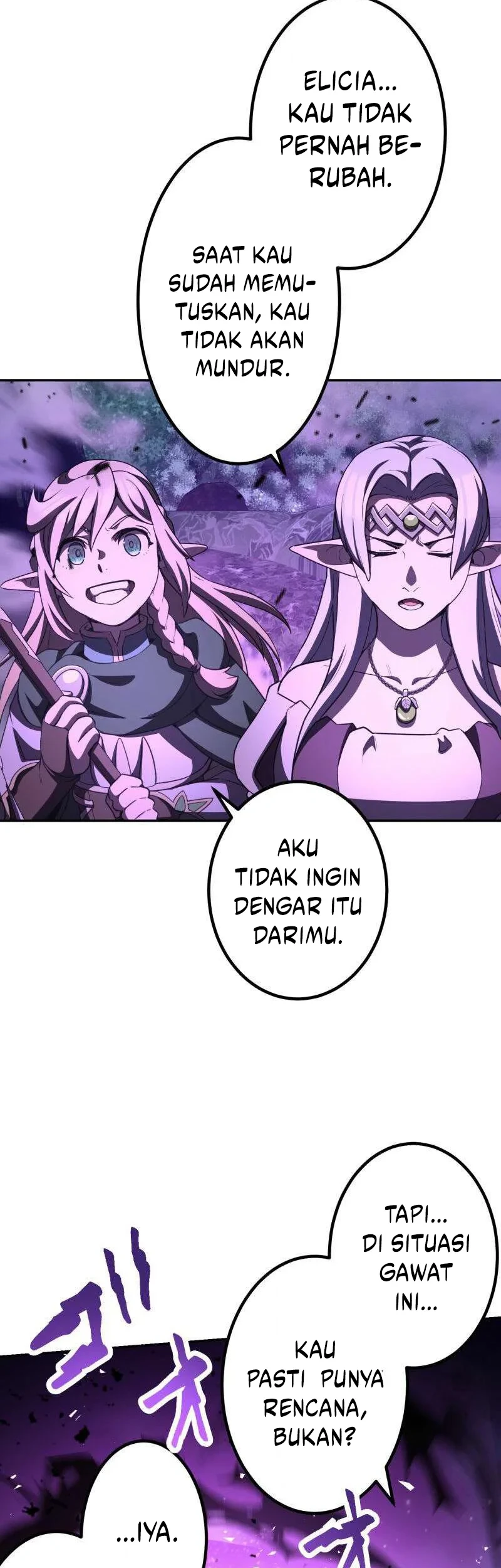 Chapter 92 - halaman 66