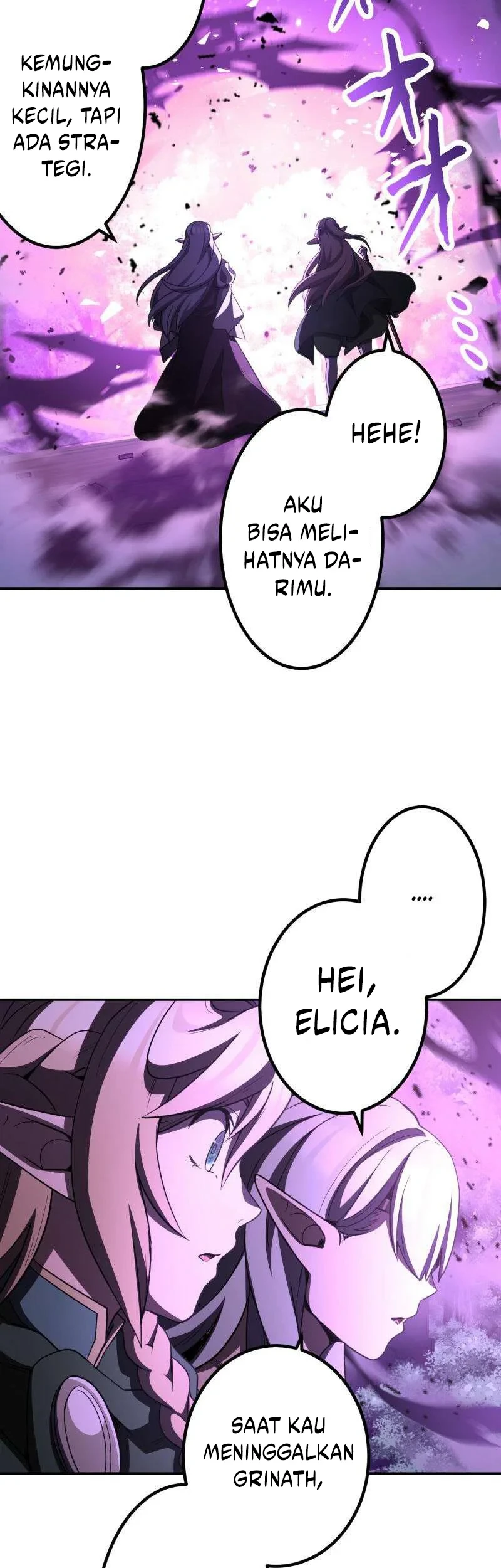 Chapter 92 - halaman 67