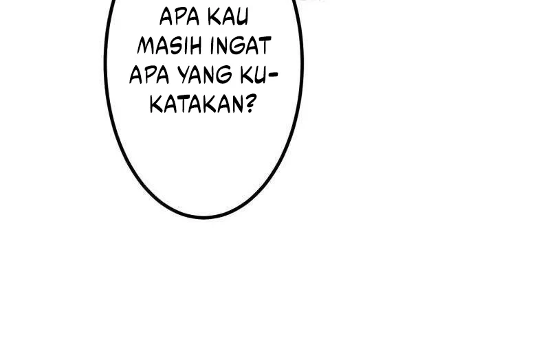 Chapter 92 - halaman 68
