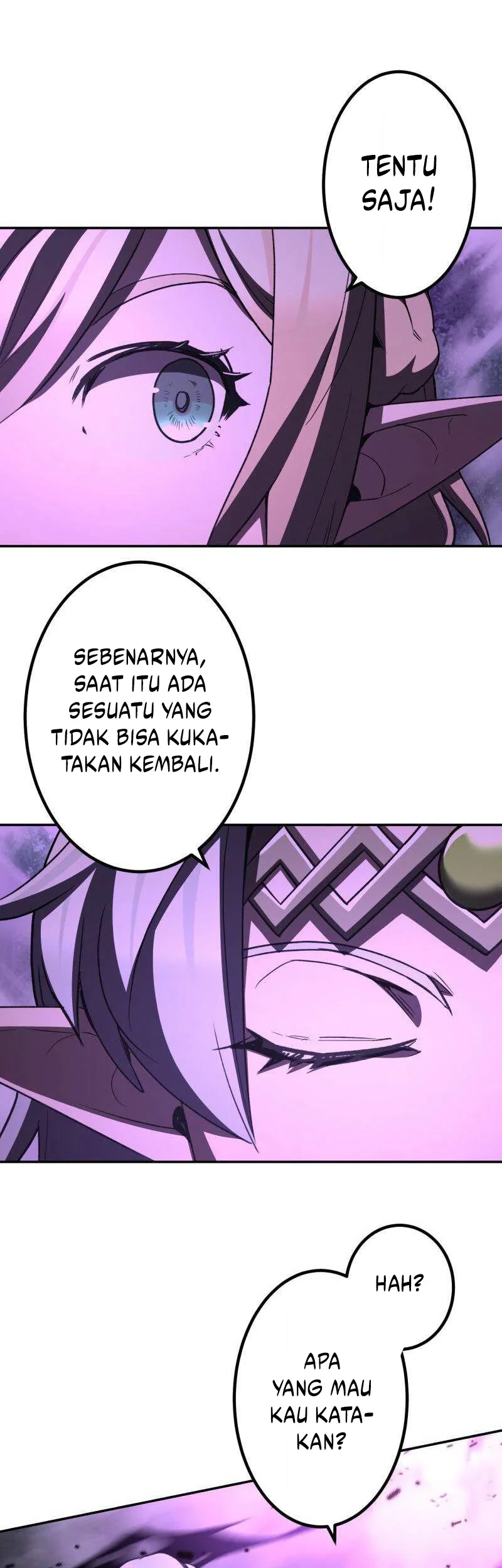 Chapter 92 - halaman 69