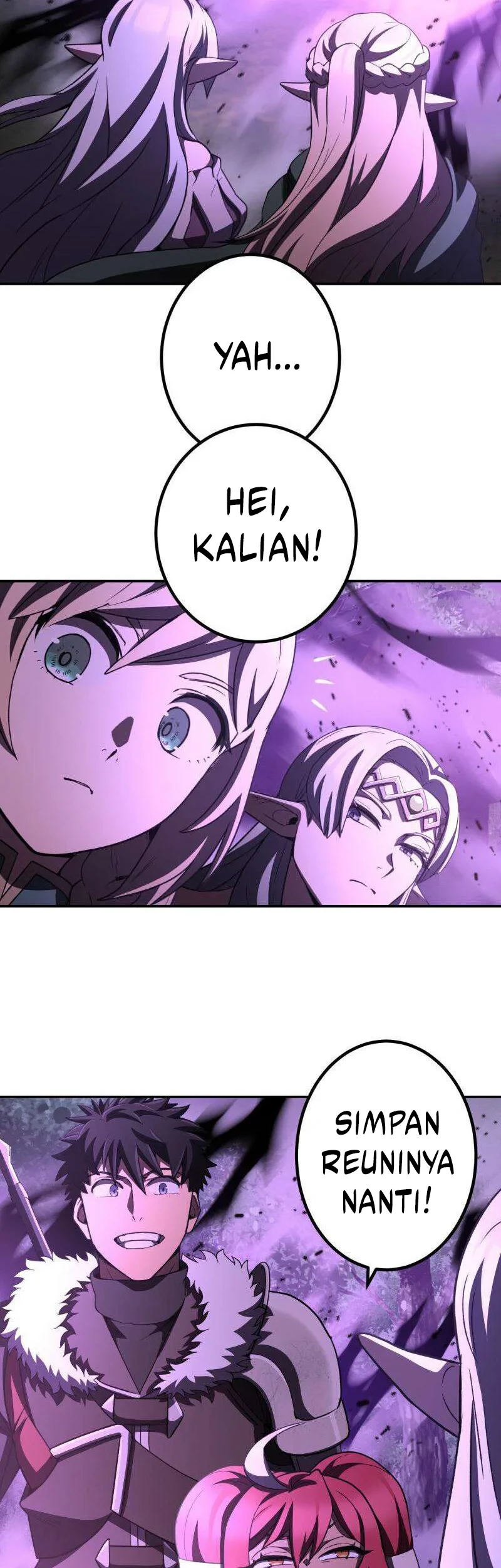 Chapter 92 - halaman 70
