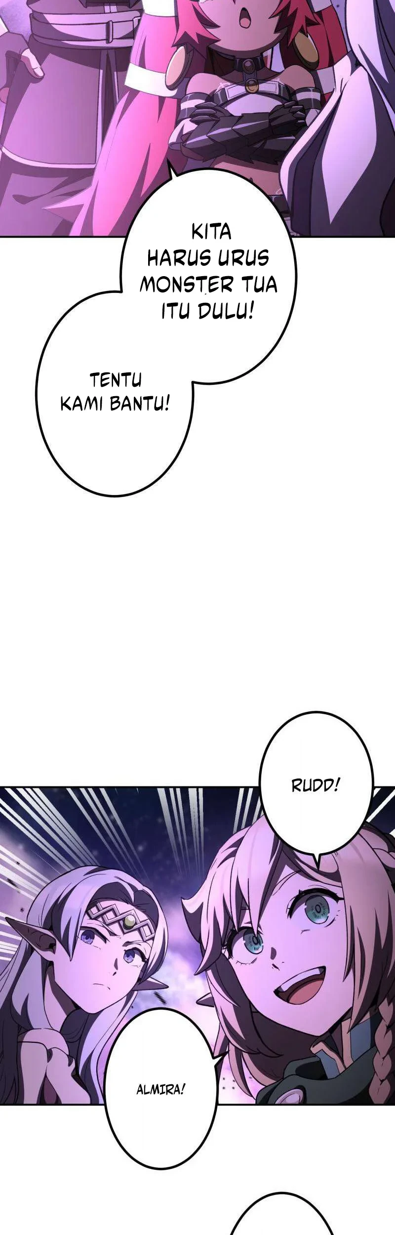 Chapter 92 - halaman 71