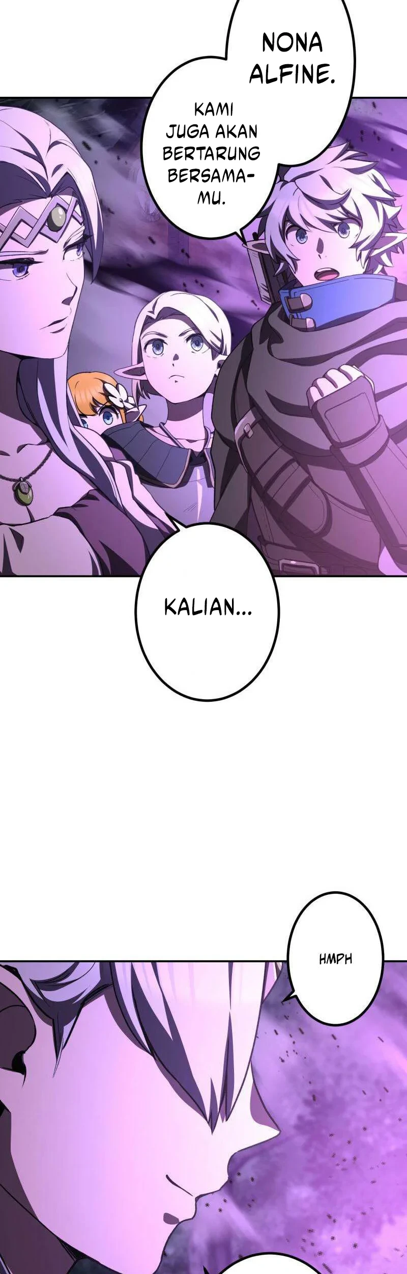 Chapter 92 - halaman 72
