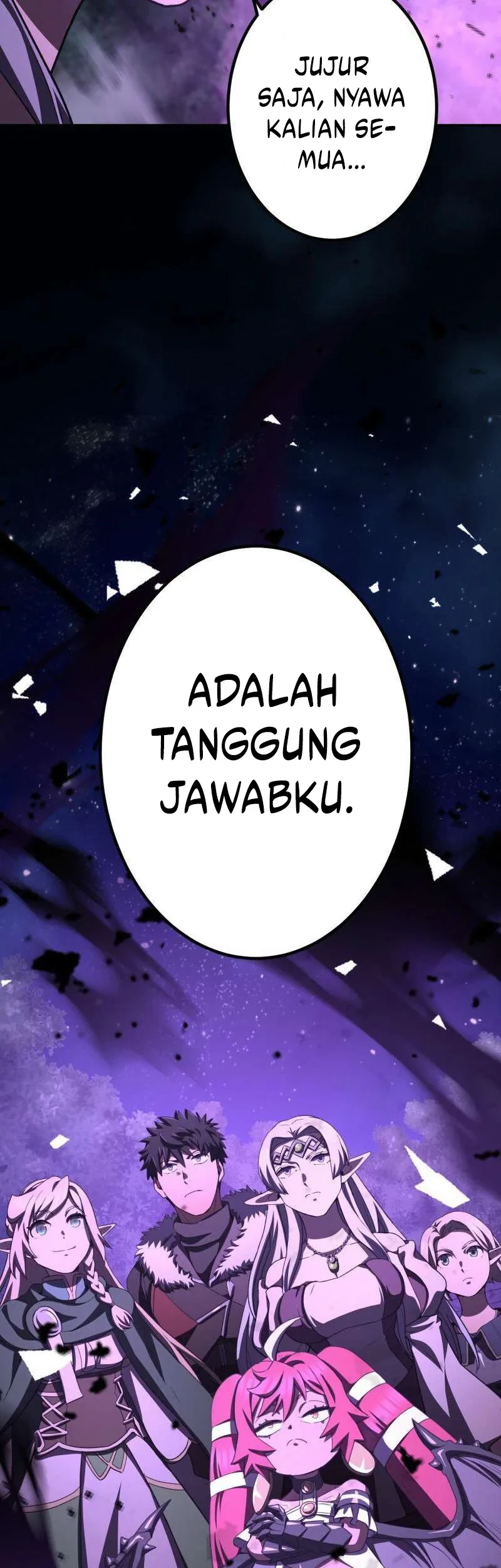 Chapter 92 - halaman 73