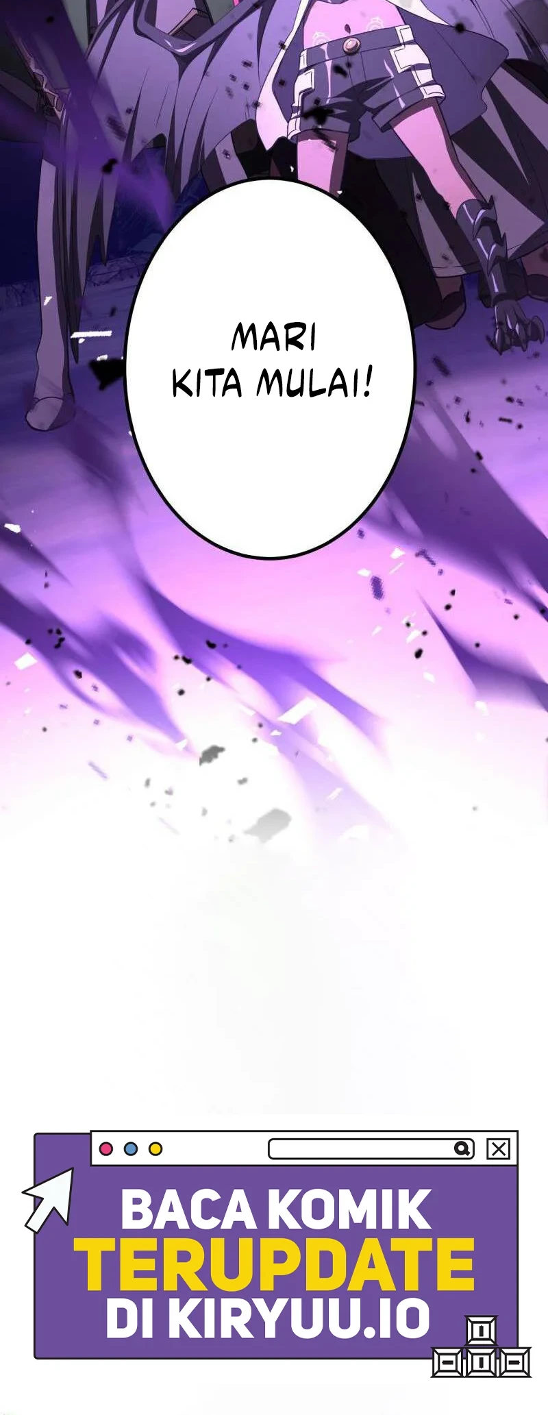 Chapter 92 - halaman 74