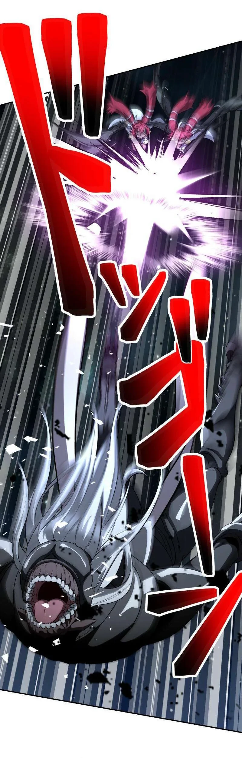 Chapter 92 - halaman 3