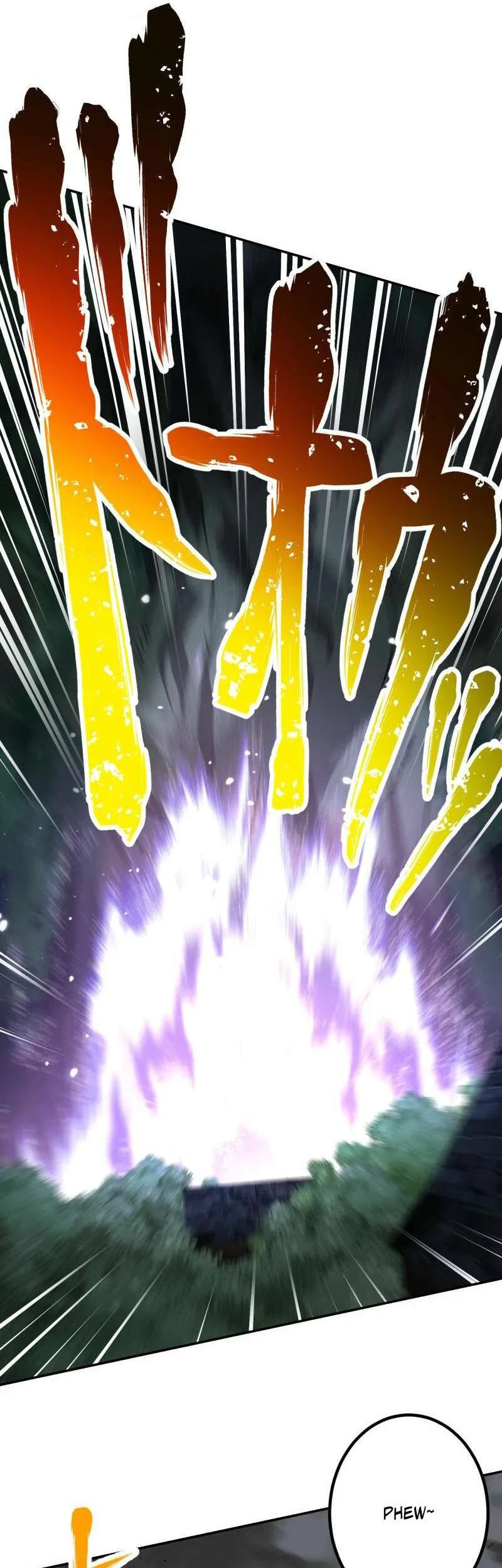 Chapter 92 - halaman 4