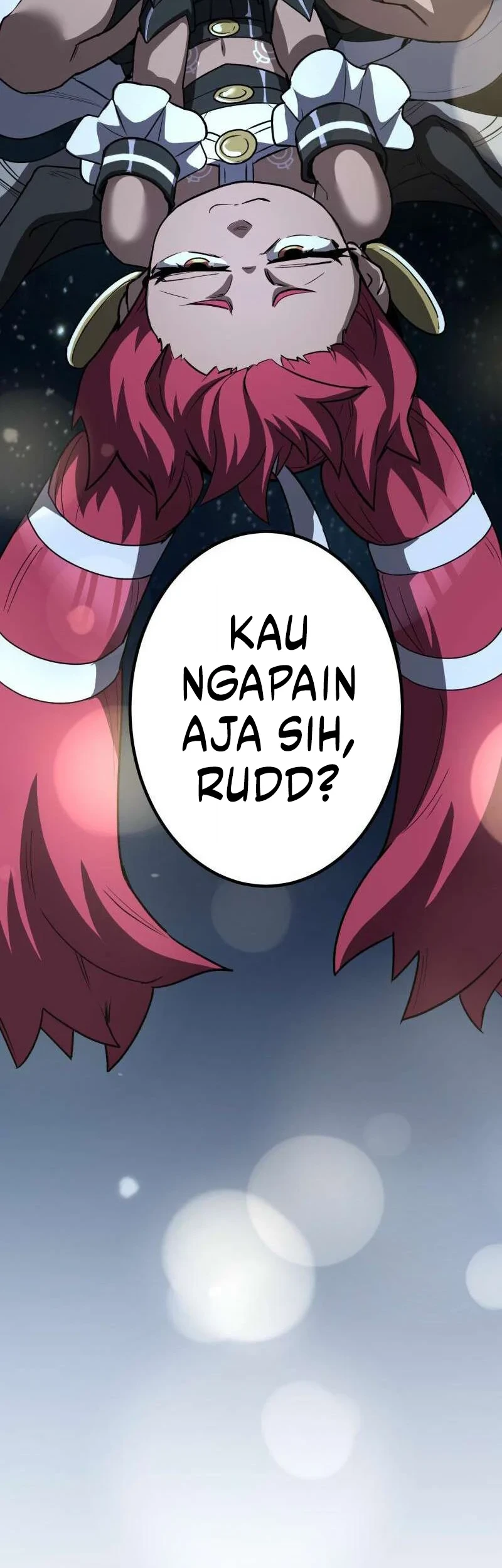 Chapter 92 - halaman 6