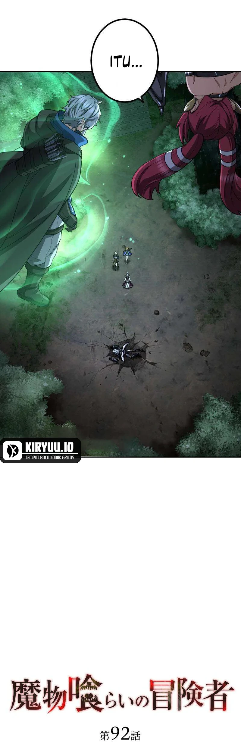 Chapter 92 - halaman 9