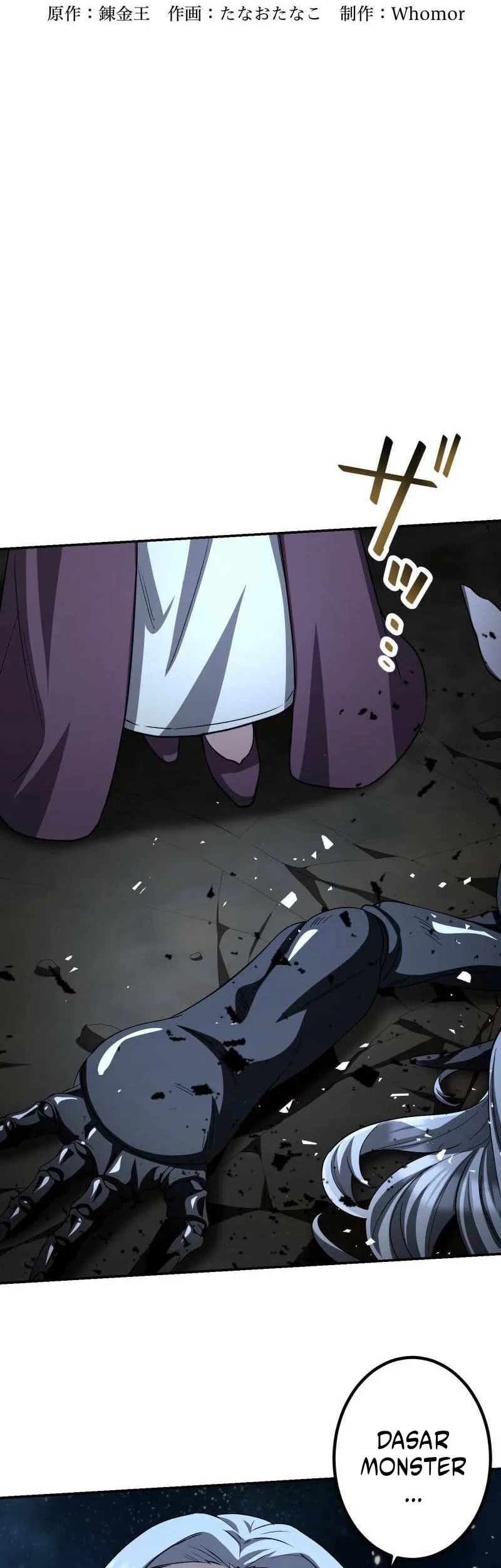 Chapter 92 - halaman 10