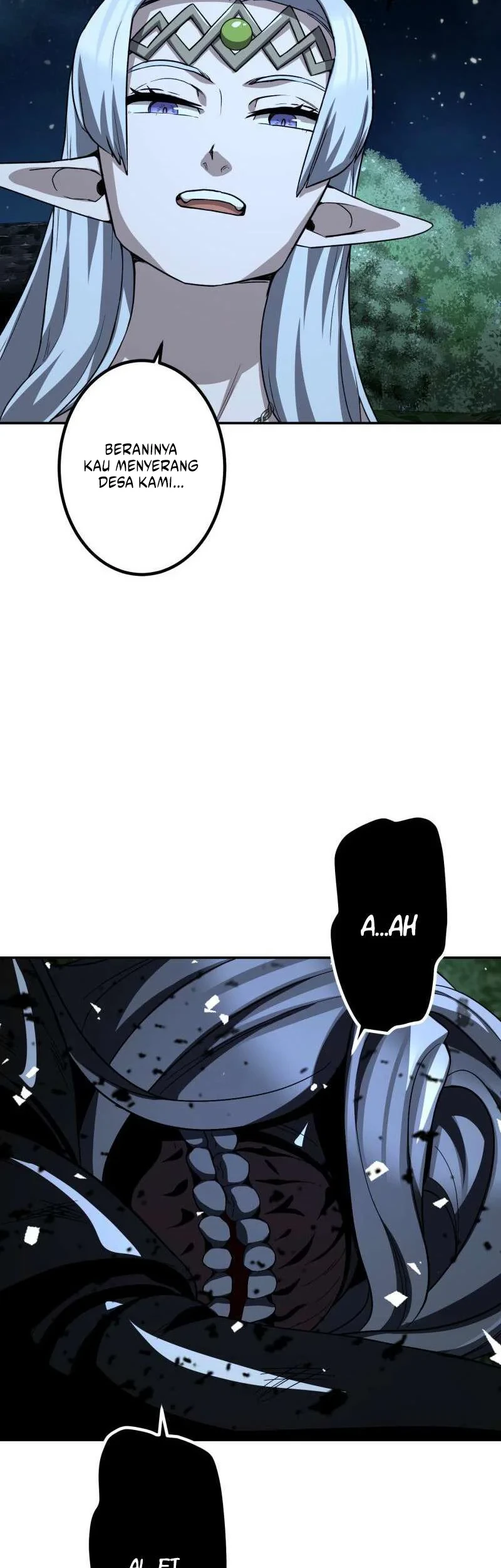 Chapter 92 - halaman 11