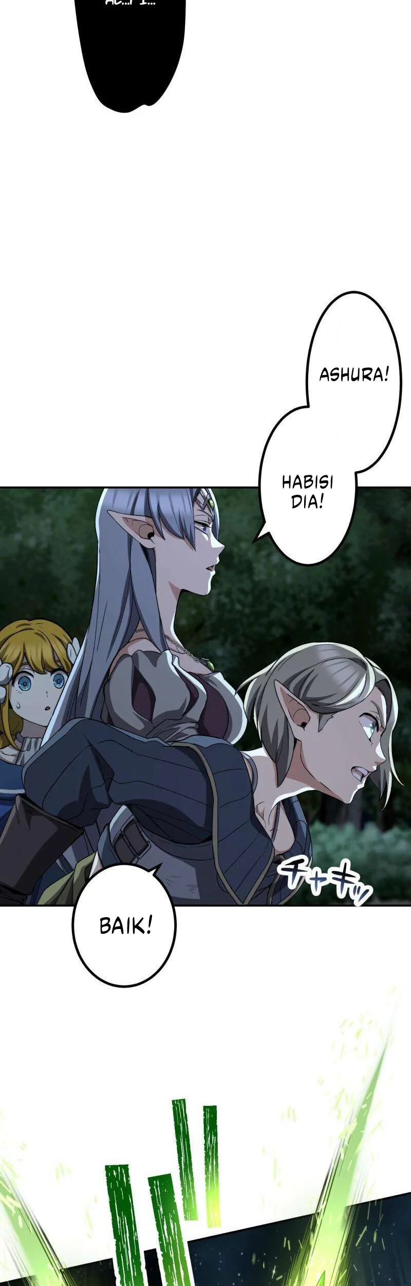 Chapter 92 - halaman 12