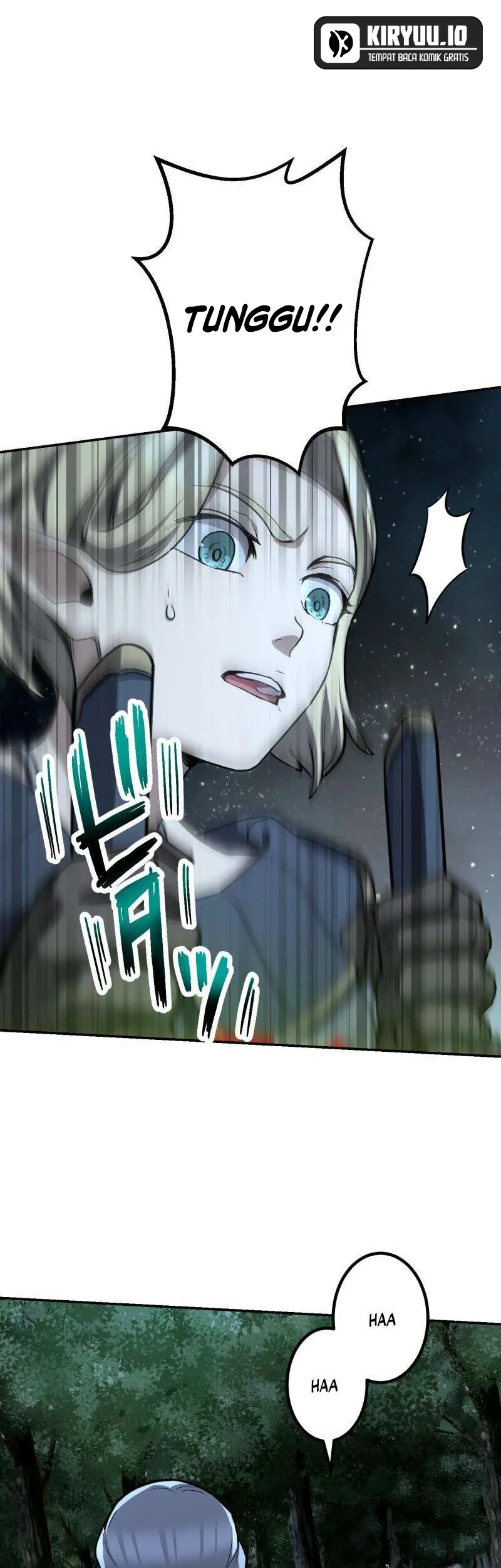 Chapter 92 - halaman 15