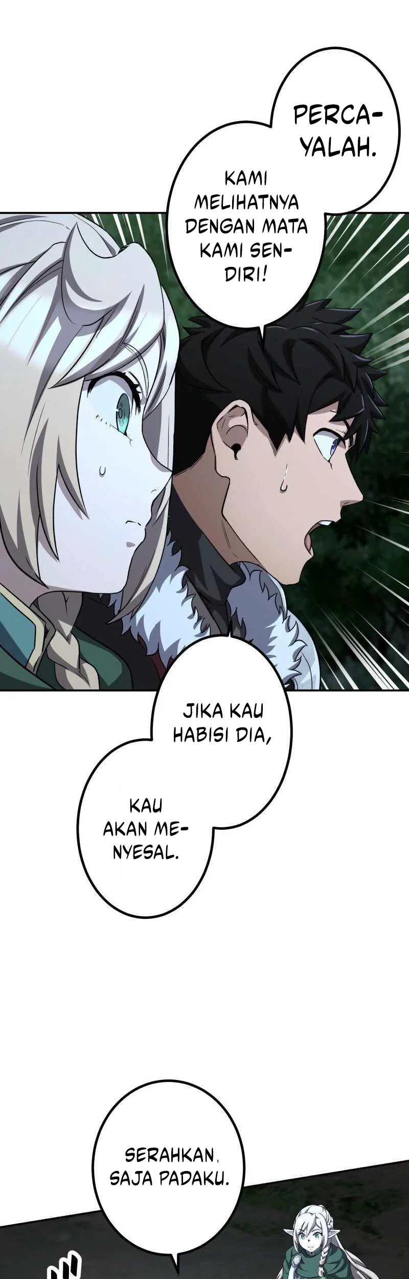 Chapter 92 - halaman 19