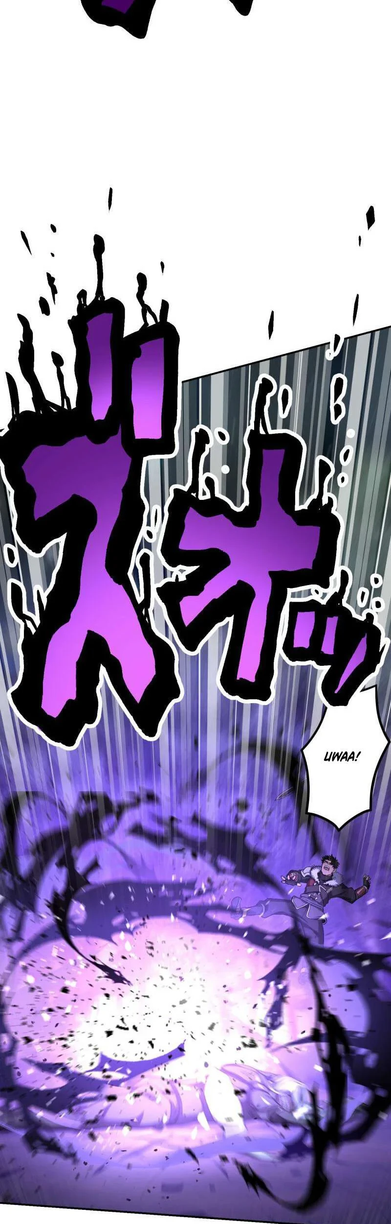 Chapter 92 - halaman 23