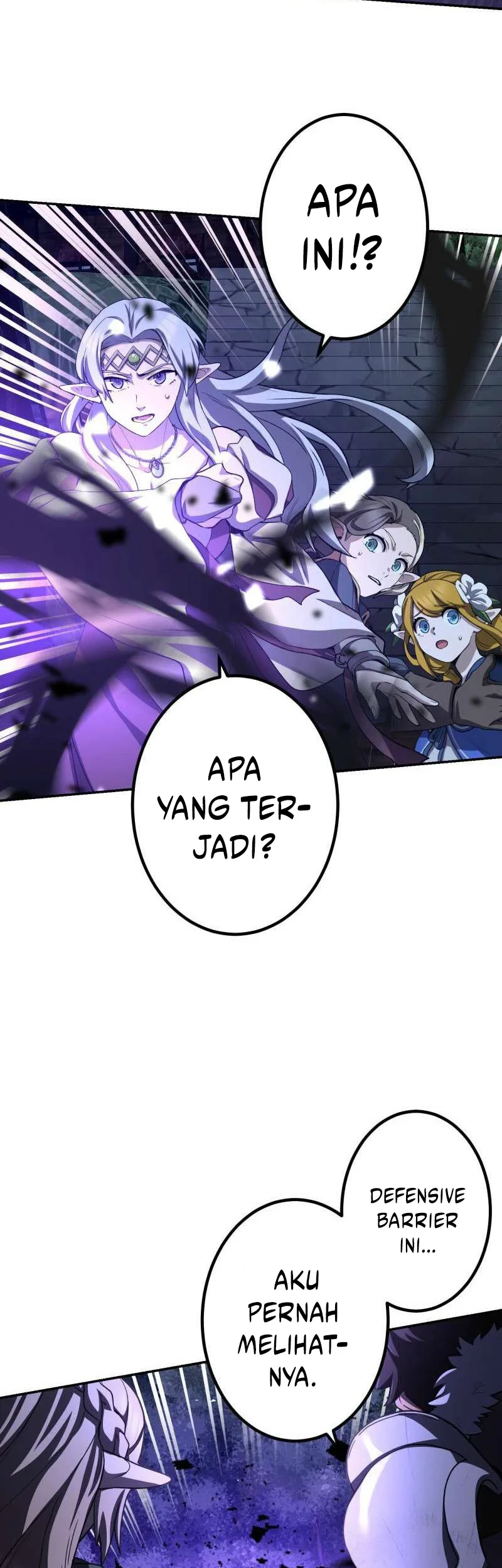 Chapter 92 - halaman 24