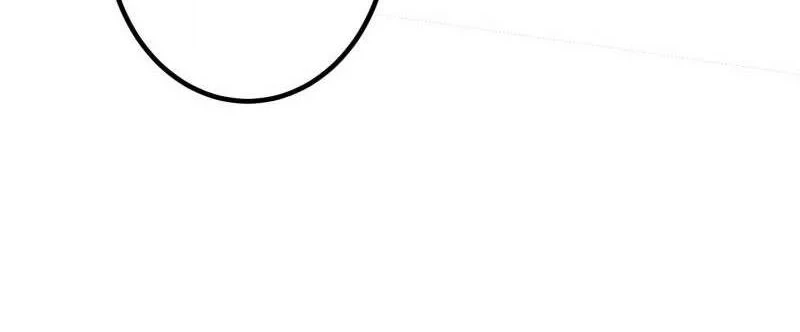 Chapter 92 - halaman 26