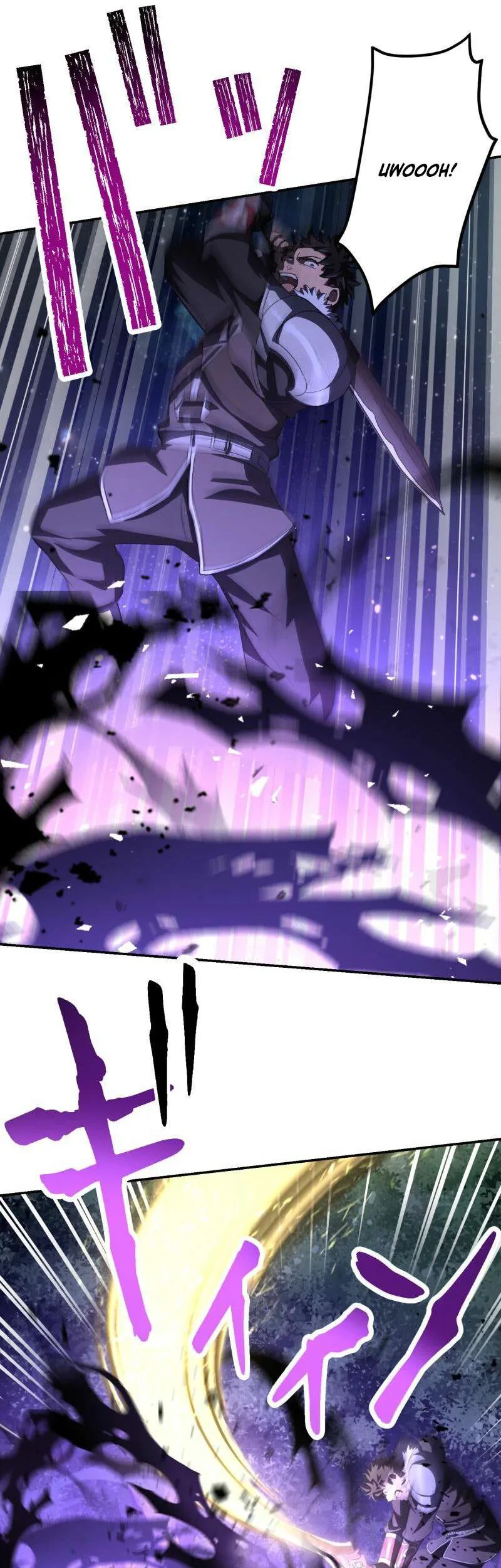 Chapter 92 - halaman 27