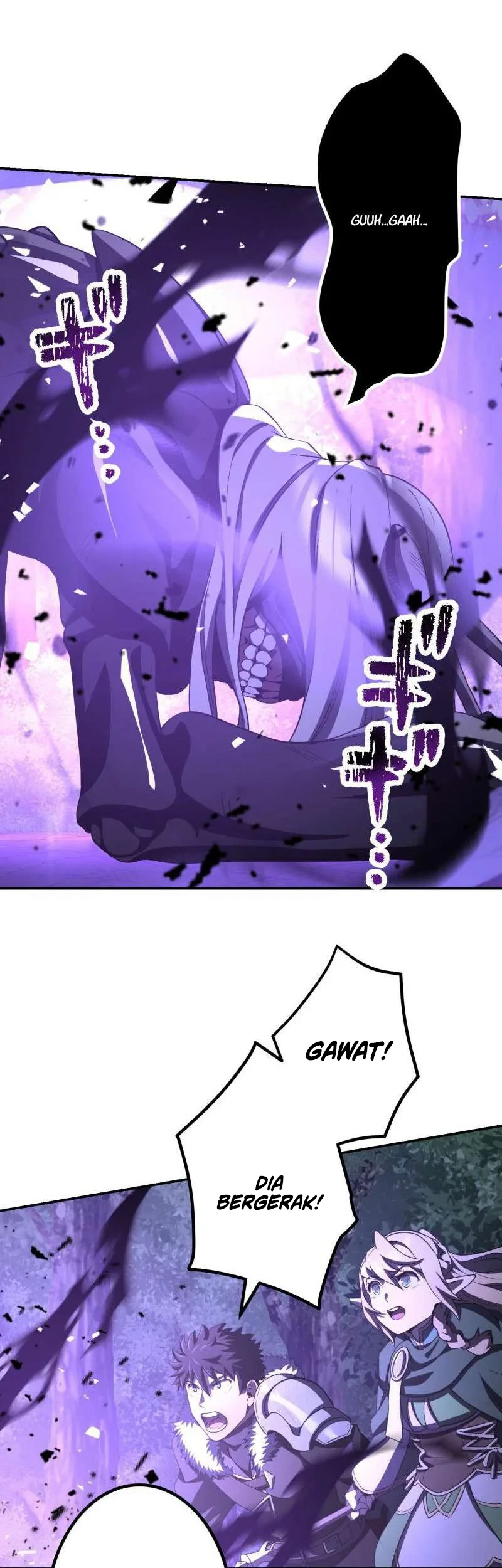 Chapter 92 - halaman 29