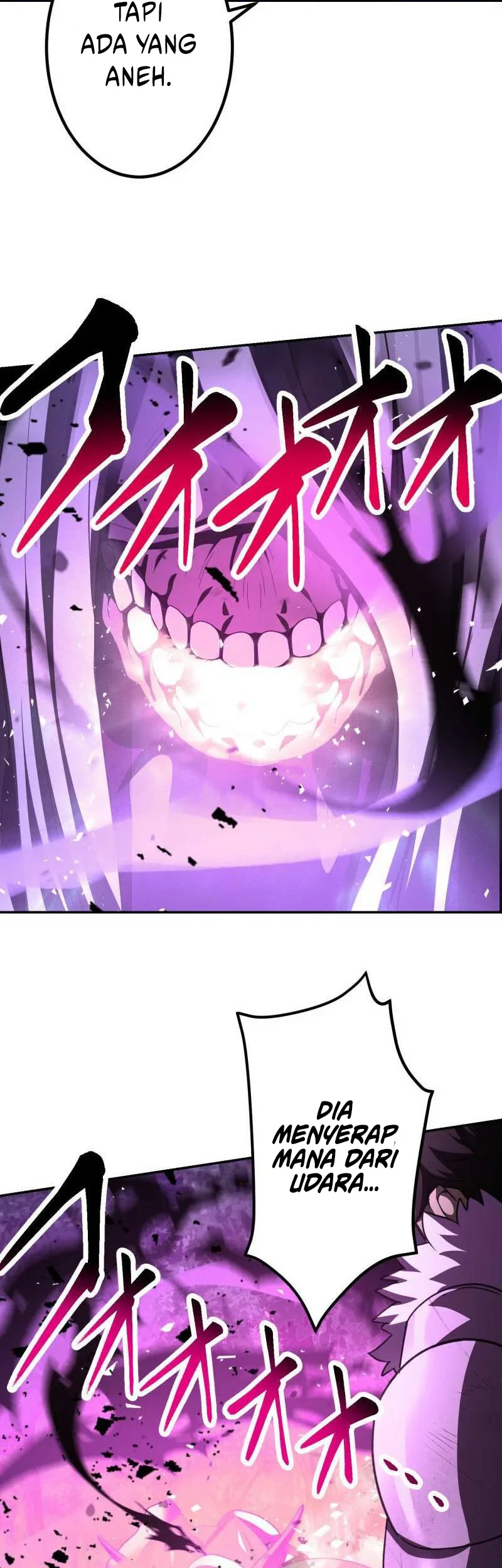Chapter 92 - halaman 30