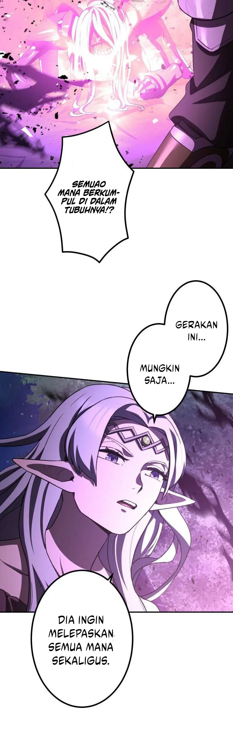 Chapter 92 - halaman 31