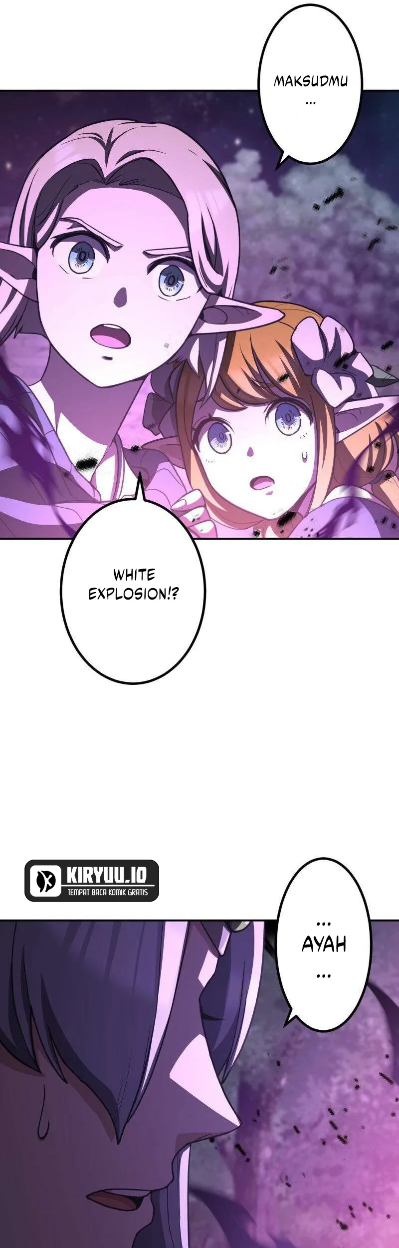 Chapter 92 - halaman 33