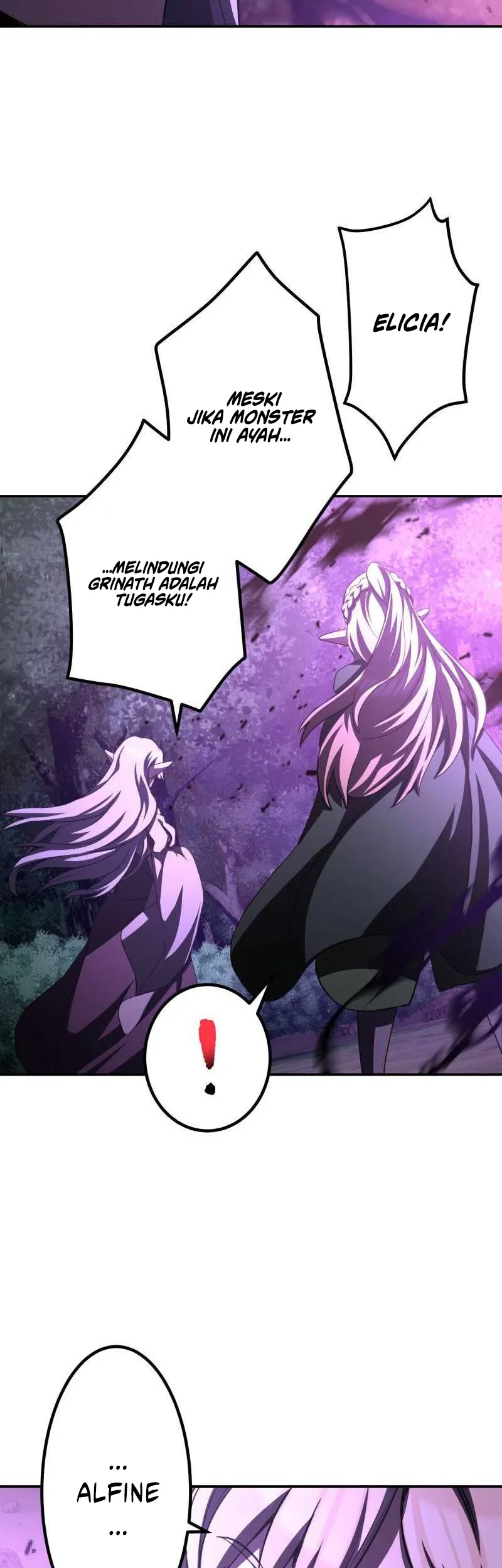 Chapter 92 - halaman 34