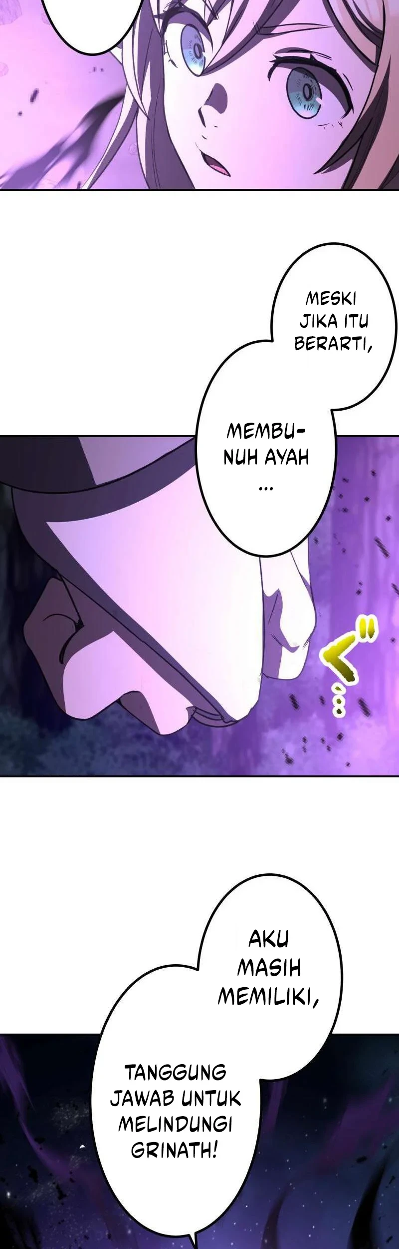 Chapter 92 - halaman 35
